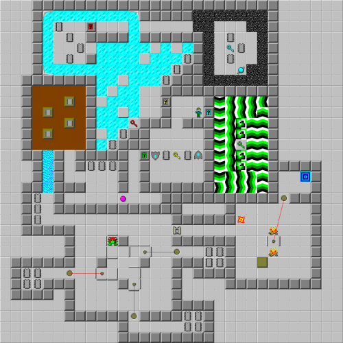 Cclp4 full map level 12.png