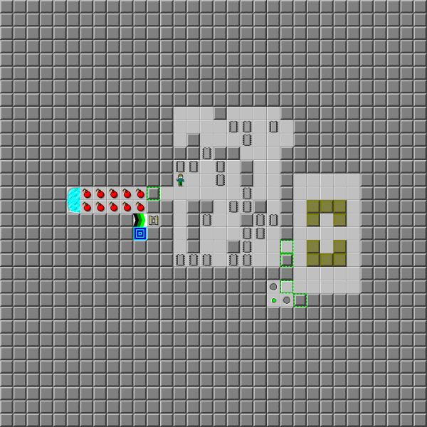 File:Cclp4 full map level 120.png