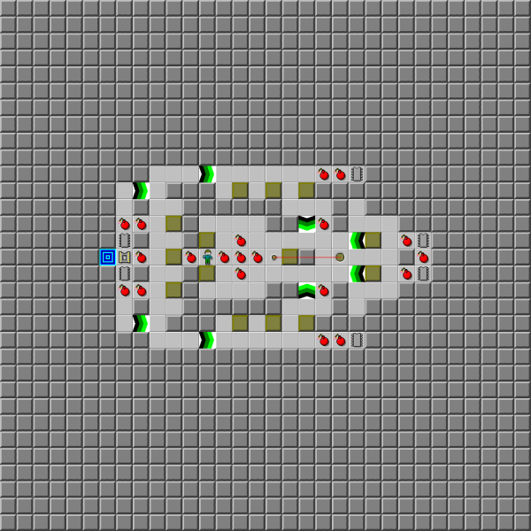 File:Cclp4 full map level 134.png
