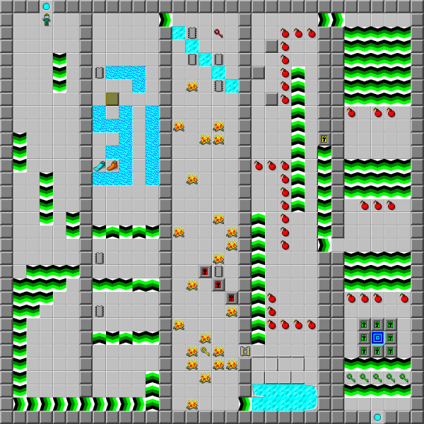 File:Cclp1 full map level 64.png