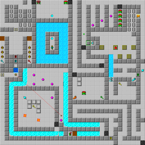 Cclp2 full map level 89.png