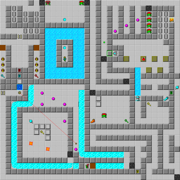 File:Cclp2 full map level 89.png