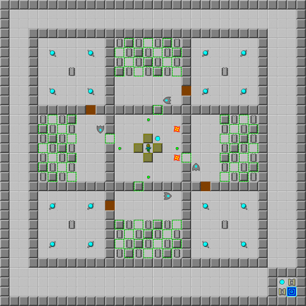 File:Cclp2 full map level 113.png