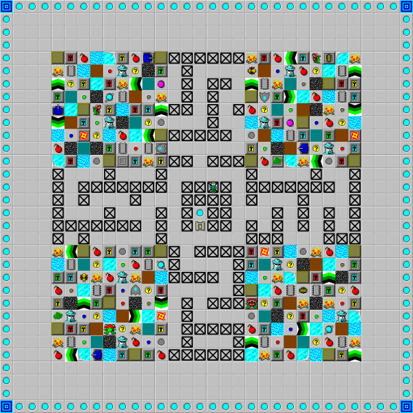 File:Cclp4 full map level 145.png