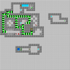 Cclp3 full map level 84.png