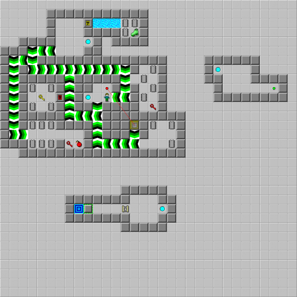 File:Cclp3 full map level 84.png