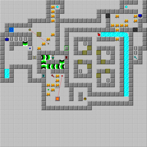 Cclp3 full map level 9.png