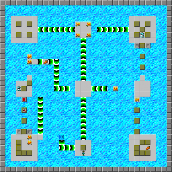 File:Cclp1 full map level 120.png