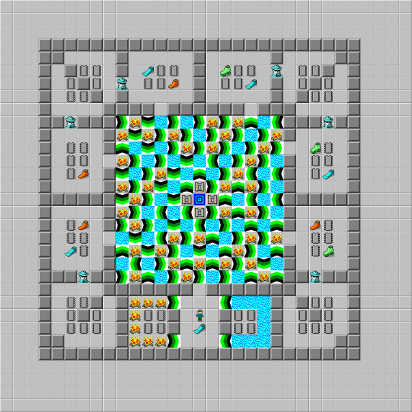 File:Cclp1 full map level 132.png