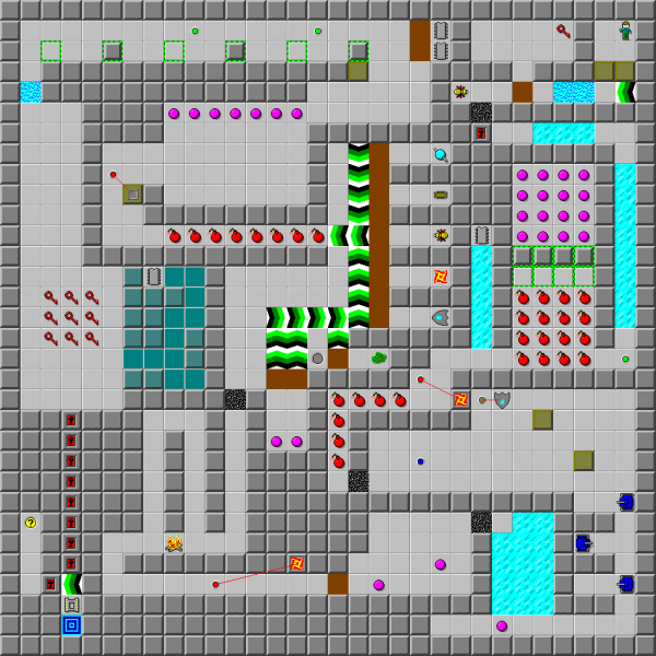 File:Cclp3 full map level 36.png