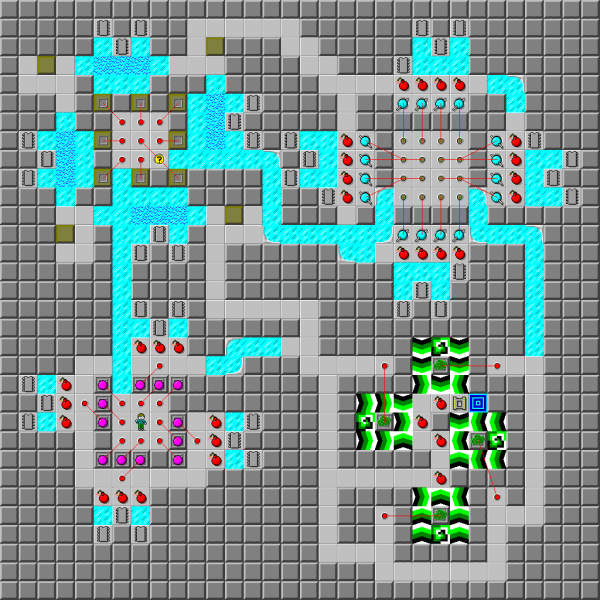 File:Cclp1 full map level 28.png