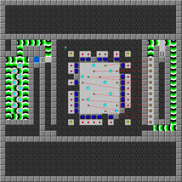 File:CCLP5 Full Map Level 67.png