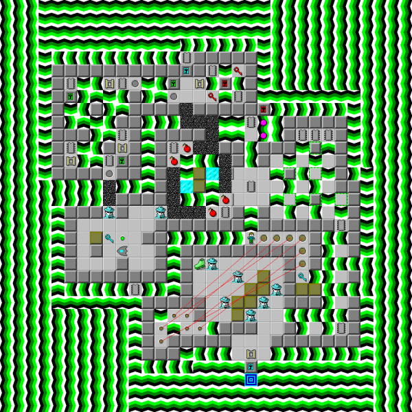 File:CCLP5 Full Map Level 83.png