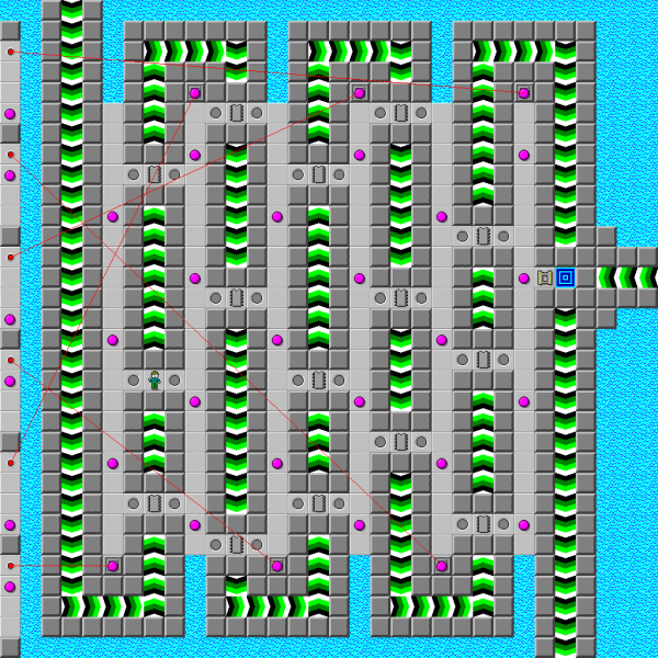 File:Cclp1 full map level 79.png