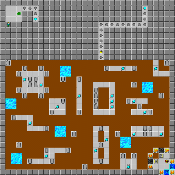 File:Cclp1 full map level 96.png
