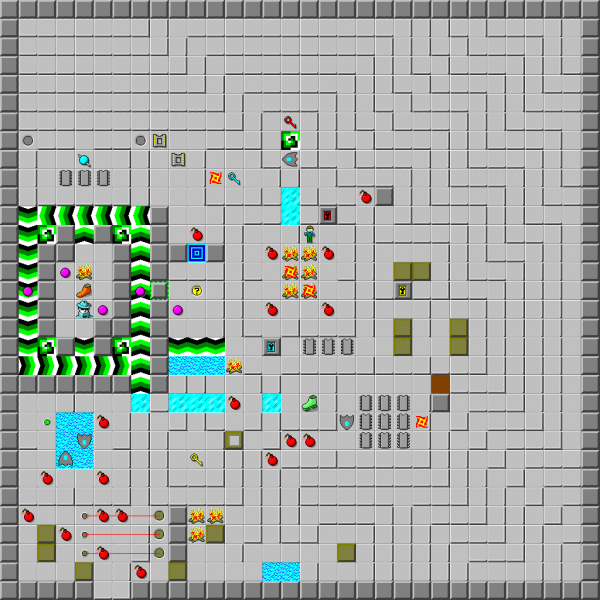 File:Cclp4 full map level 79.png