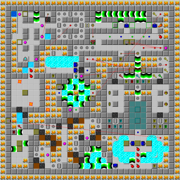 File:CCLP5 Full Map Level 90.png