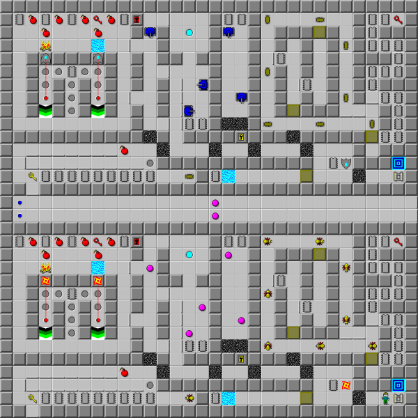 File:Cclp4 full map level 80.png
