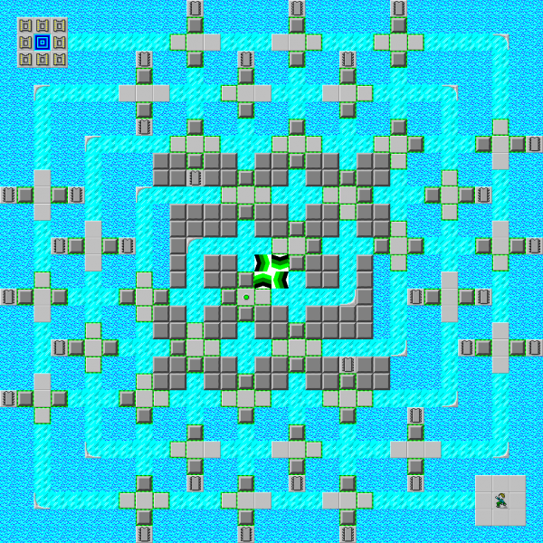 File:Cclp2 full map level 61.png