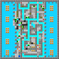 Thumbnail for version as of 00:23, 2 March 2024