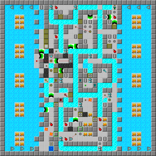 File:CCLP5 Full Map Level 116.png