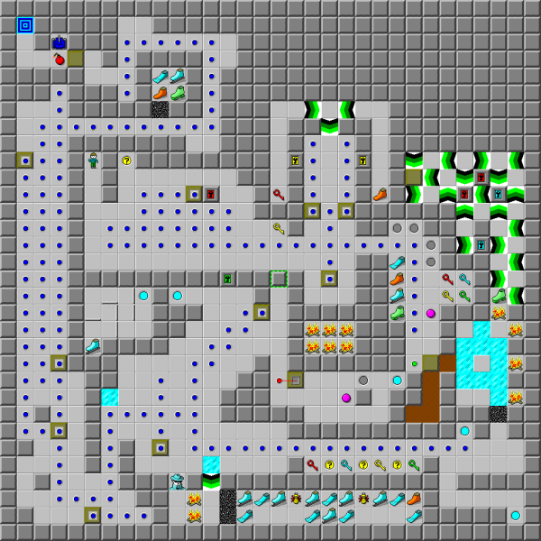 File:Cclp4 full map level 130.png