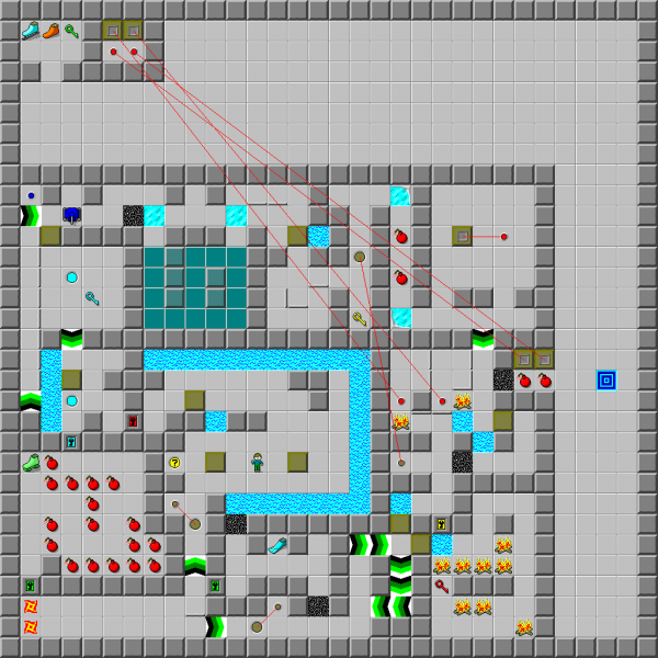 File:Cclp1 full map level 138.png