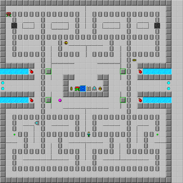 File:Cclp3 full map level 28.png