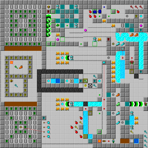 Cclp3 full map level 114.png