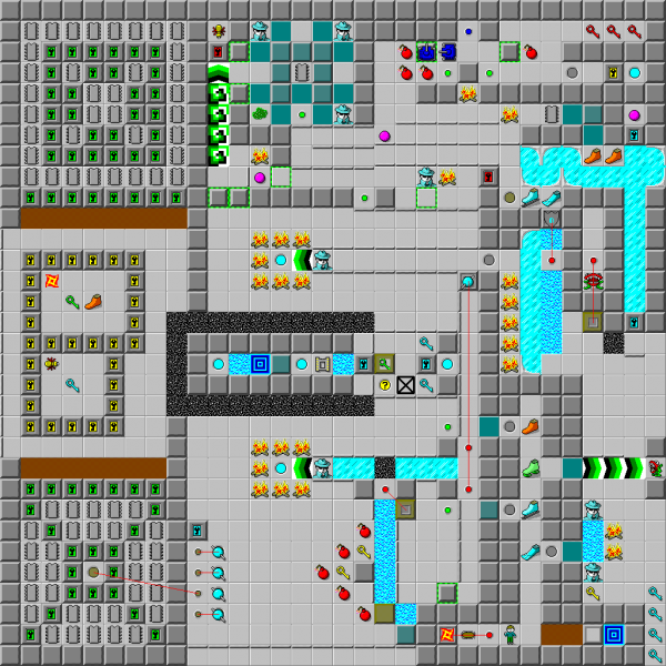 File:Cclp3 full map level 114.png