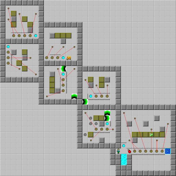File:Cclp3 full map level 65.png