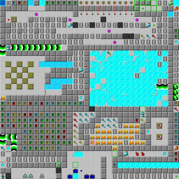 File:Cclp3 full map level 76.png