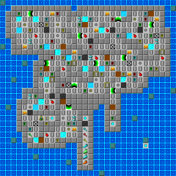 File:CCLP5 Full Map Level 82.png