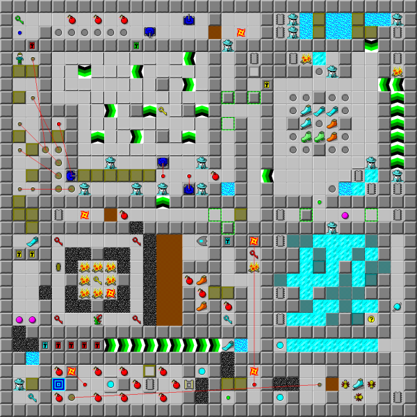 File:CCLP5 Full Map Level 94.png