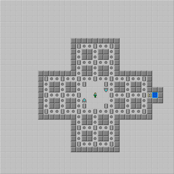 File:Cclp3 full map level 25.png