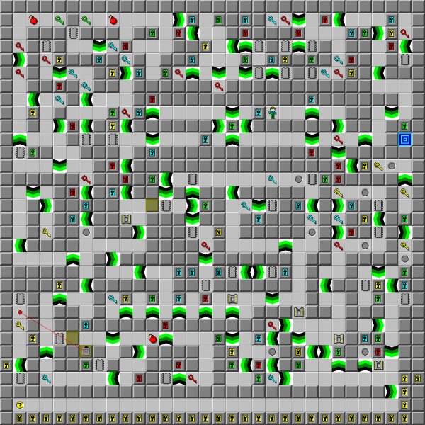 File:CCLP5 Full Map Level 132.png