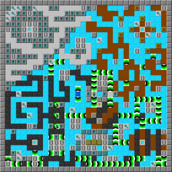 File:Cclp4 full map level 78.png