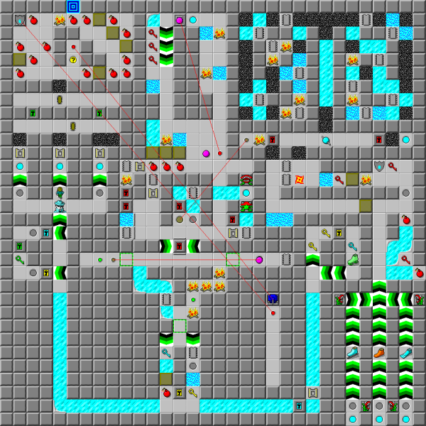 File:CCLP5 Full Map Level 73.png
