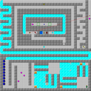 Cclp2 full map level 33.png