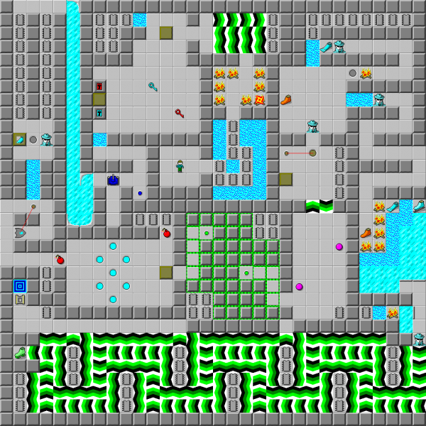 File:Cclp3 full map level 3.png