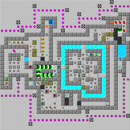 CCLP5 Full Map Level 13.png