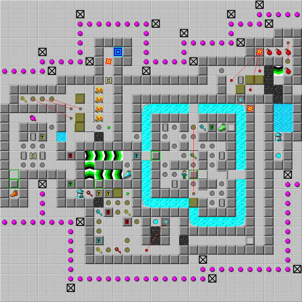 File:CCLP5 Full Map Level 13.png