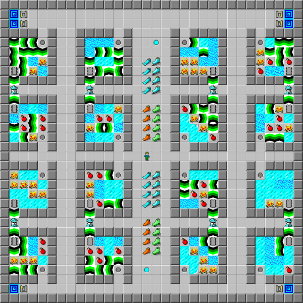 File:Cclp4 full map level 107.png
