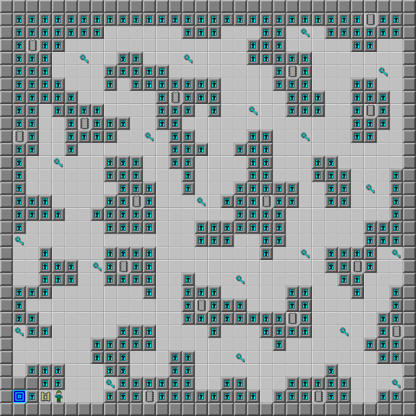 File:Cclp1 full map level 46.png