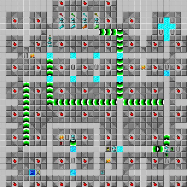 File:Cclp4 full map level 115.png