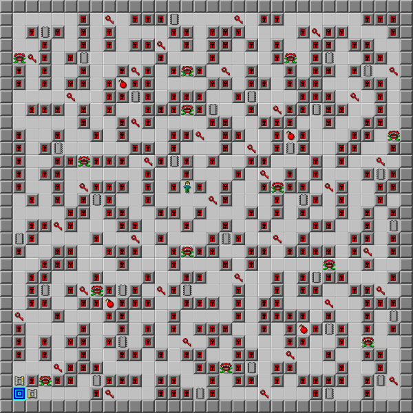 File:Cclp4 full map level 136.png