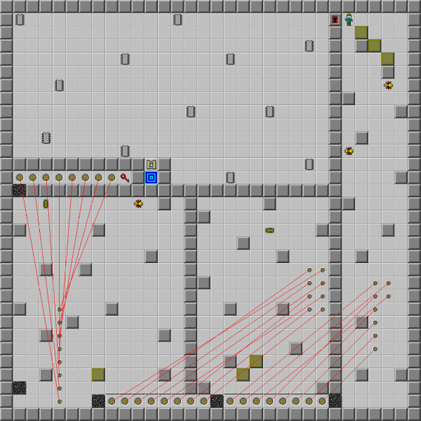 File:Cclp3 full map level 141.png