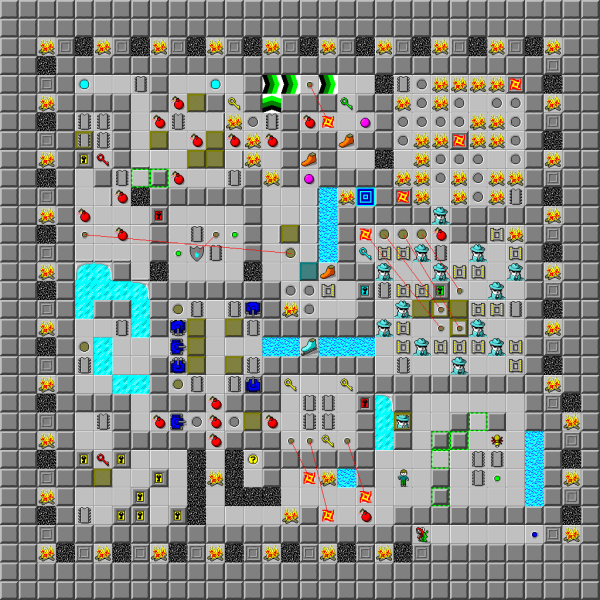 File:CCLP5 Full Map Level 60.png