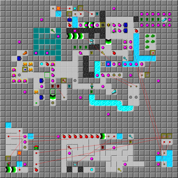 File:Cclp4 full map level 69.png