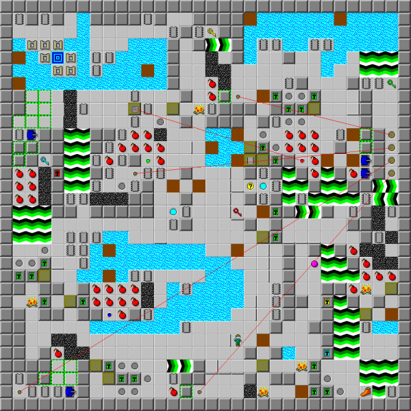 File:Cclp4 full map level 131.png
